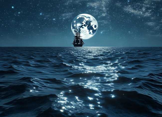 大海的故事简短50字 - 大海的故事简短50字左右 大海的故事简短50字 - 大海的故事简短50字左右