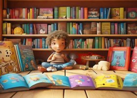 低幼儿童文学名著导读自考重点；低幼儿童文学名著导读自考重点安徽省