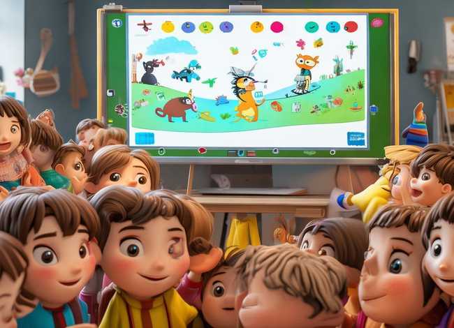 二年级数学乘法故事绘本、二年级乘法数学绘本故事书 二年级数学乘法故事绘本、二年级乘法数学绘本故事书