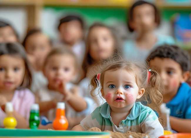 儿童年龄段划分标准、医学上儿童年龄段划分标准 儿童年龄段划分标准、医学上儿童年龄段划分标准