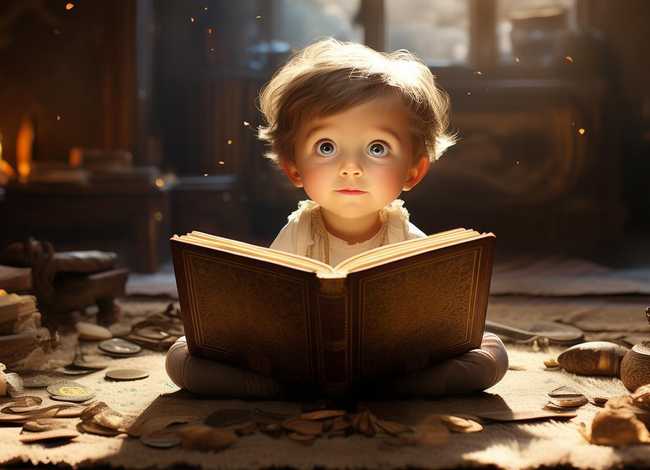 儿童历史典故故事书(少儿历史故事书) 儿童历史典故故事书(少儿历史故事书)