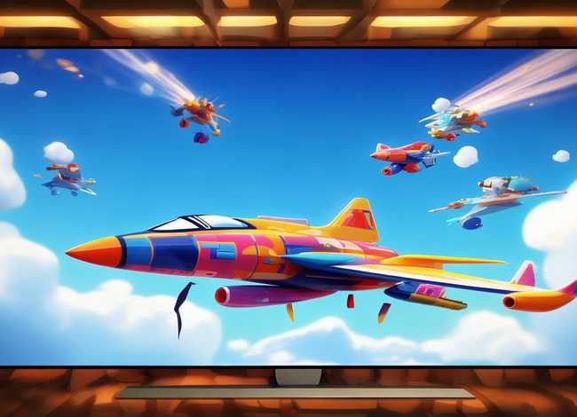 战斗机儿童动画片、战斗机儿童动画片免费观看 战斗机儿童动画片、战斗机儿童动画片免费观看