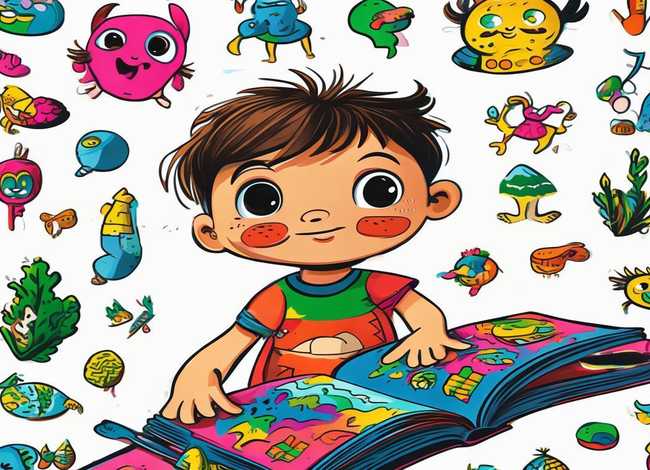 讲故事简笔画 讲故事简笔画幼儿 讲故事简笔画 讲故事简笔画幼儿