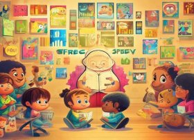 儿歌儿童故事100个免费听、儿歌故事大全100首文字