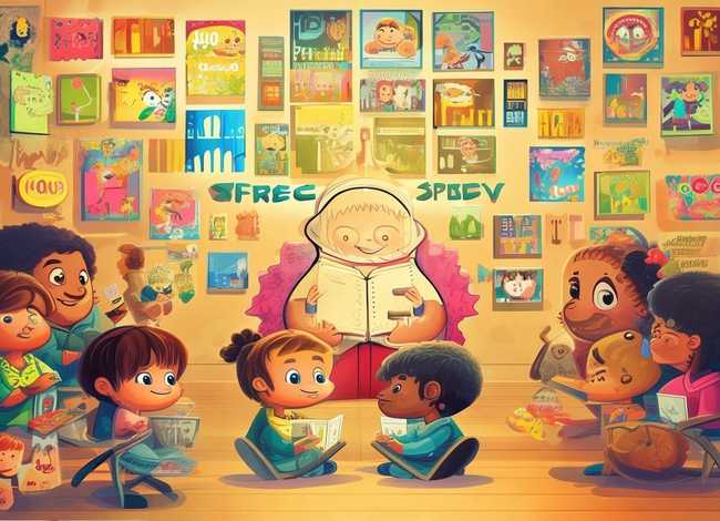 儿歌儿童故事100个免费听、儿歌故事大全100首文字 儿歌儿童故事100个免费听、儿歌故事大全100首文字