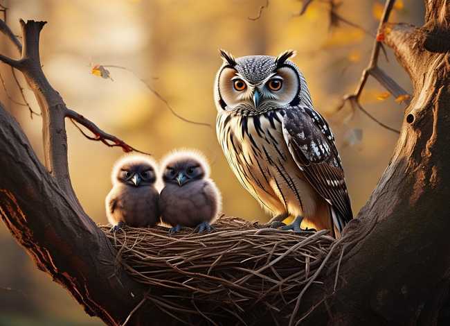 儿童睡前故事乌鸦做窝、乌鸦做窝的故事 儿童睡前故事乌鸦做窝、乌鸦做窝的故事