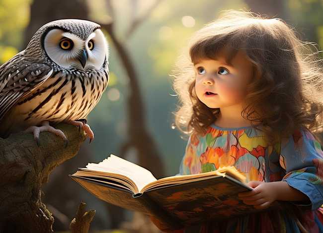 我最喜欢的儿童故事二年级 我最喜欢的故事100字二年级 我最喜欢的儿童故事二年级 我最喜欢的故事100字二年级