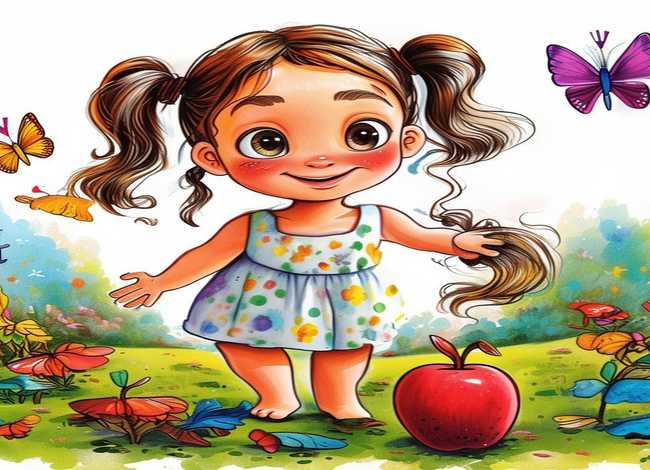 米卡成长故事4到5岁、米卡成长故事4到5岁怎么写 米卡成长故事4到5岁、米卡成长故事4到5岁怎么写