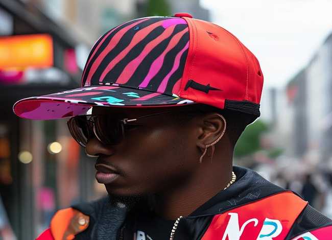 嘉尔同款nike帽子推荐、嘉尔同款nike帽子推荐哪款