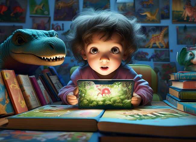 霸王龙儿童故事在线听mp3、霸王龙故事在线听mp3连播 霸王龙儿童故事在线听mp3、霸王龙故事在线听mp3连播