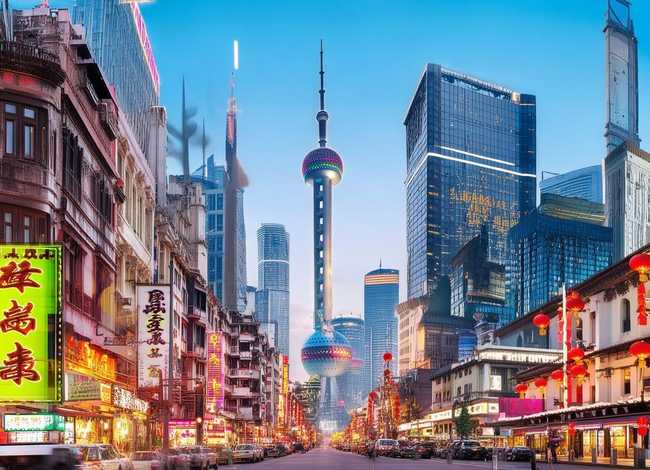 上海故事2021年第1期目录；上海故事2021年第1期目录图片