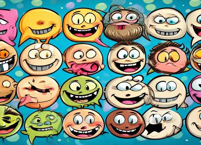 解压幽默笑话100个故事,解压幽默笑话100个故事图片 解压幽默笑话100个故事,解压幽默笑话100个故事图片