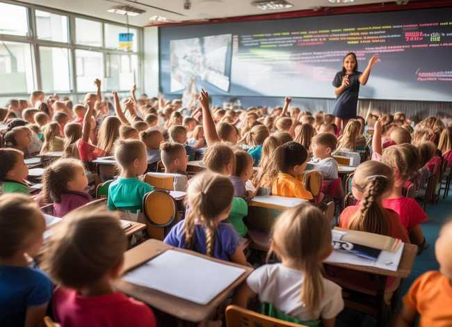 儿童励志故事演讲,儿童励志演讲稿大全 儿童励志故事演讲,儿童励志演讲稿大全