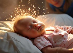 小男孩儿一出生就有超能力的故事 小男孩儿一出生就有超能力的故事电影