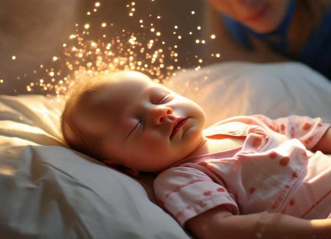 小男孩儿一出生就有超能力的故事 小男孩儿一出生就有超能力的故事电影