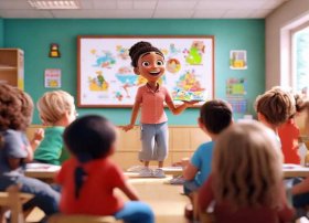 幼儿讲课故事教案，幼儿讲课故事教案设计