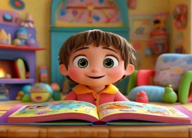 幼儿故事绘本经典；幼儿经典故事绘本文字版