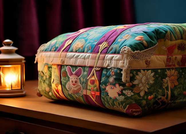 故事故事枕头 - 请问故事枕头 故事故事枕头 - 请问故事枕头