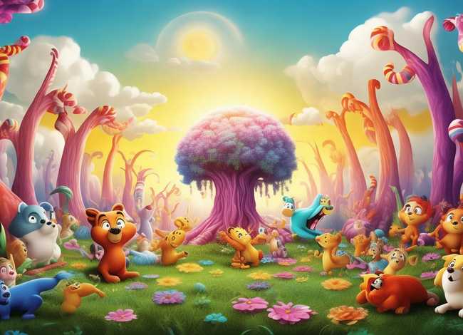 电影故事儿童完整版 - 少儿故事电影 电影故事儿童完整版 - 少儿故事电影