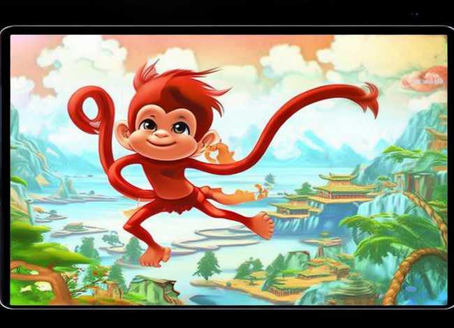 儿童有声故事在线收听孙悟空 孙悟空的有声故事在线听