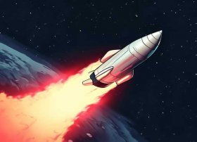 火箭的故事简短 - 火箭的故事简短介绍