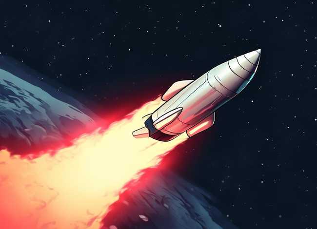 火箭的故事简短 - 火箭的故事简短介绍 火箭的故事简短 - 火箭的故事简短介绍