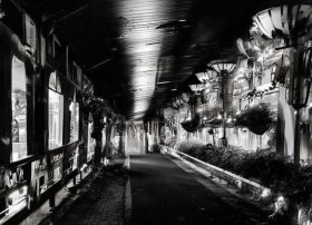 恐龙故事儿童睡前故事在线听 恐龙睡前故事大全在线听