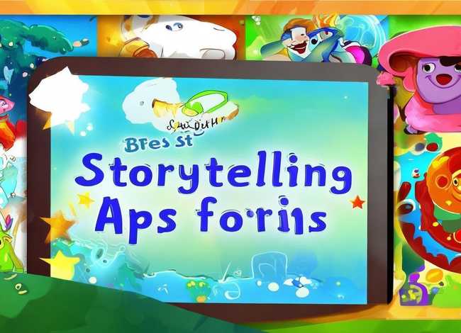 儿童听故事软件哪个好免费,儿童听故事软件哪个好免费的 儿童听故事软件哪个好免费,儿童听故事软件哪个好免费的
