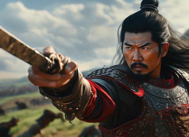 老狼故事会 老狼故事会袁阔成三国演义 老狼故事会 老狼故事会袁阔成三国演义