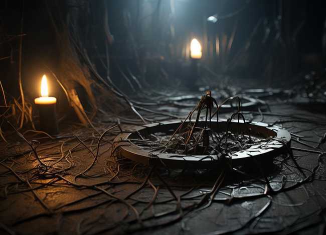 陷阱故事大全视频 - 陷阱故事大全视频播放 陷阱故事大全视频 - 陷阱故事大全视频播放