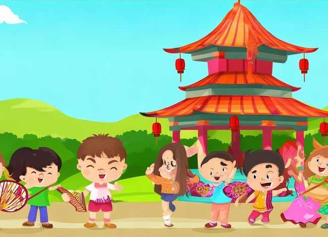 端午节的故事幼儿版简单、端午节的故事幼儿版简单易懂 端午节的故事幼儿版简单、端午节的故事幼儿版简单易懂