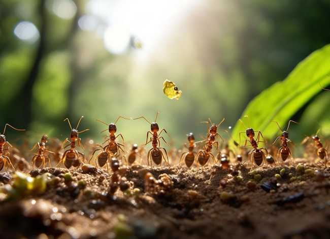 蚂蚁搬家100个故事、蚂蚁搬家100个故事视频 蚂蚁搬家100个故事、蚂蚁搬家100个故事视频