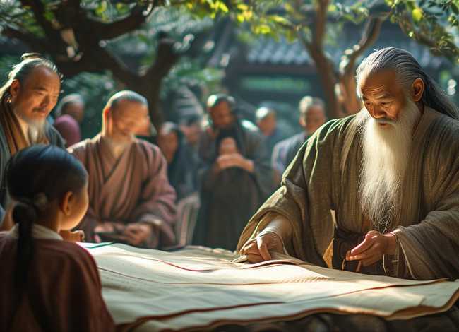 论语故事有哪些 - 论语故事有哪些成语 论语故事有哪些 - 论语故事有哪些成语