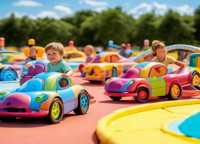 3-6岁儿童跑车故事、儿童游戏跑车的游戏好玩的 3-6岁儿童跑车故事、儿童游戏跑车的游戏好玩的