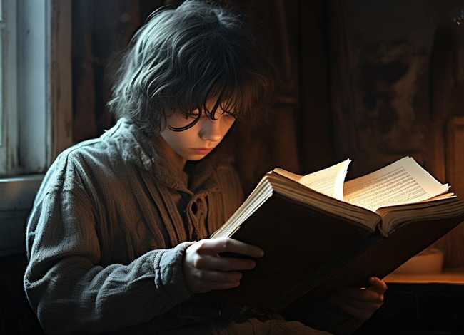 我看看故事 我看一下故事 我看看故事 我看一下故事