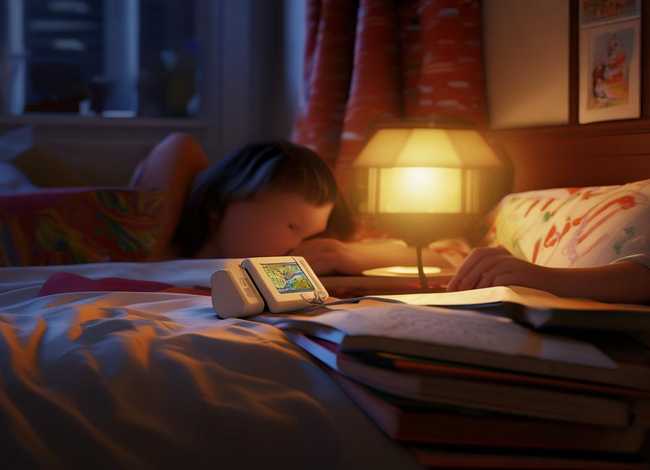 睡前童话故事在线收听mp3;儿童睡前故事在线免费收听mp3 睡前童话故事在线收听mp3;儿童睡前故事在线免费收听mp3