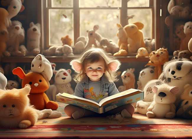 儿童动物故事免费收听,小儿动物故事 儿童动物故事免费收听,小儿动物故事