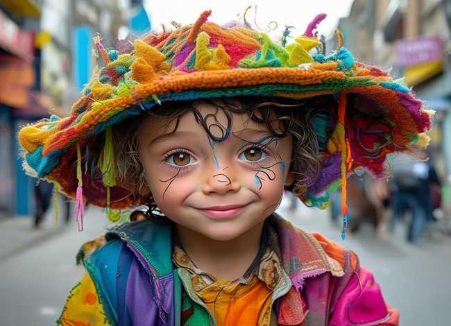 流浪儿童图片搞笑 - 流浪儿童图片搞笑头像