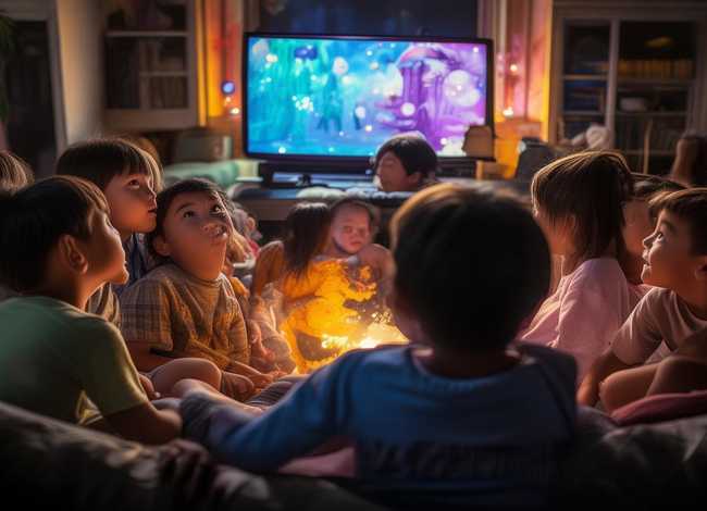 故事米小圈故事 米小圈的故事播放 故事米小圈故事 米小圈的故事播放