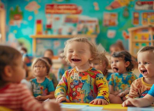 儿童五分钟故事演讲,五分钟幼儿故事演讲 儿童五分钟故事演讲,五分钟幼儿故事演讲