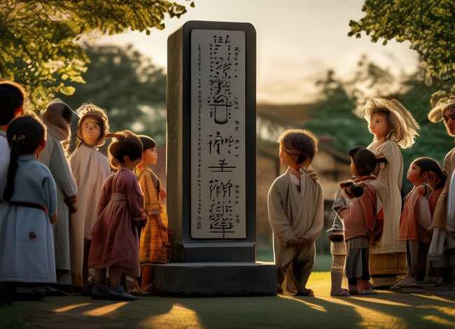 中国经典儿童历史故事 - 中国少儿历史故事大全 中国经典儿童历史故事 - 中国少儿历史故事大全