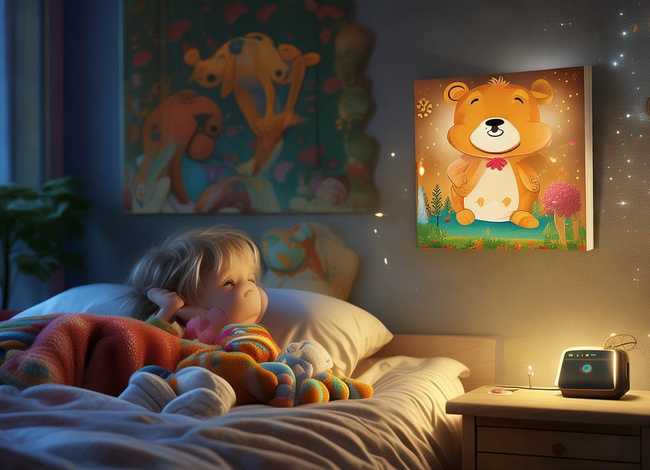 熊出没儿童故事3-10岁睡前听故事,熊出没睡前故事mp3在线听故事 熊出没儿童故事3-10岁睡前听故事,熊出没睡前故事mp3在线听故事