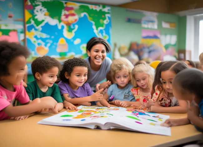 二年级儿童故事有哪些,二年级故事有哪些? 二年级儿童故事有哪些,二年级故事有哪些?