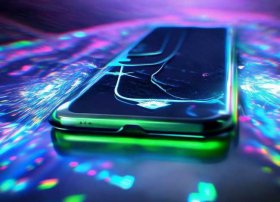 酷故事app（酷记事app下载）