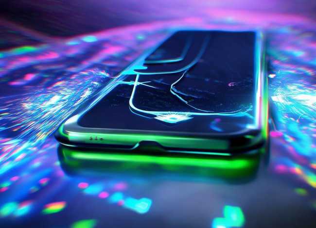 酷故事app(酷记事app下载) 酷故事app(酷记事app下载)