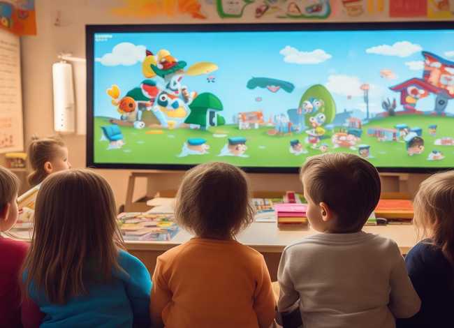 教育儿童故事大全视频、教育故事儿童视频3-6岁 教育儿童故事大全视频、教育故事儿童视频3-6岁