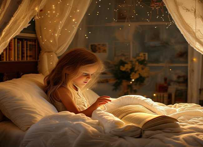 豌豆公主幼儿睡前故事、睡前故事大全豌豆公主 豌豆公主幼儿睡前故事、睡前故事大全豌豆公主