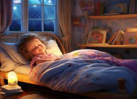 幼儿入眠故事、幼儿入眠故事视频