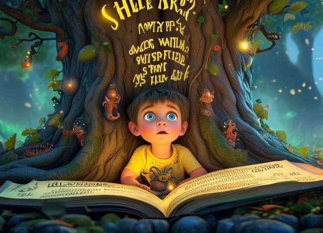 儿童故事大王故事推荐；最新幼儿故事大王