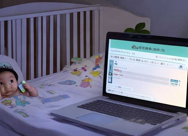 宝宝故事下载mp3 宝宝故事下载mp3百度网盘